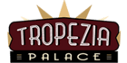 Tropezia Palace Casino