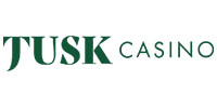 Tusk Casino