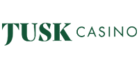 Tusk Casino