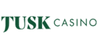 Tusk Casino