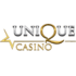 Unique Casino