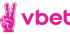 Vbet Casino