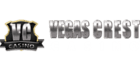 Vegas Crest Casino