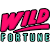 Wild Fortune