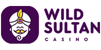 Wild Sultan Casino