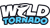 Wild Tornado Casino