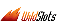 Wild Slots Casino