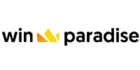 Win Paradise Casino
