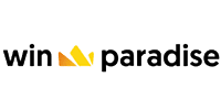 Win Paradise Casino