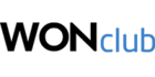 WONClub Casino