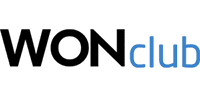 WONClub Casino