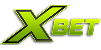 Xbet Casino