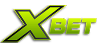 XBet Casino