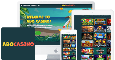 Abo Casino Mobile
