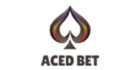 Aced Bet Casino