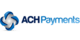 ACH