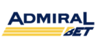 Admiral Bet Casino