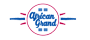 African Grand Casino