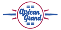 African Grand Casino