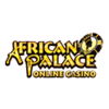 African Palace Casino