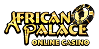 African Palace Casino