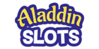 Aladdin Slots Casino