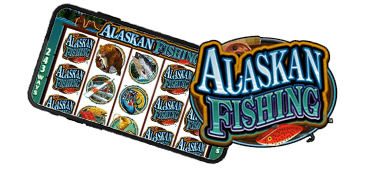 Alaskan Fishing Online Slot Review
