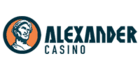 Alexander Casino