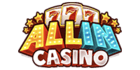 All In Casino