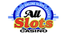 All Slots Casino