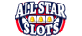 All Star Slots Casino