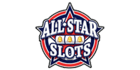All Star Slots