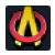 Allyspin Casino