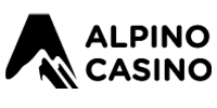 Casino Alpino