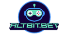 Altbit Casino