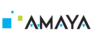 Amaya