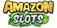 Amazon Slots Casino