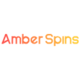 Amber Spins