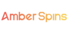 Amber Spins