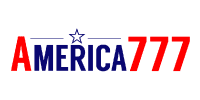 America777 Casino logo