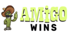Amigo Wins Casino
