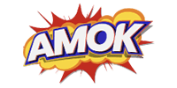 Amok Casino