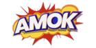 Amok Casino