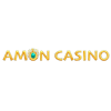 Amon Casino
