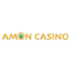 Amon Casino