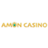 Amon Casino