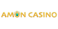 Amon Casino