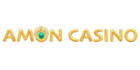 Amon Casino