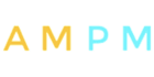 AMPM Casino