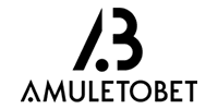 AmuletoBet